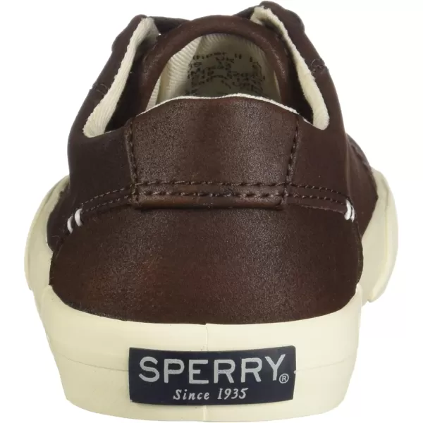 Sperry Kid's Striper II LTT Sneaker