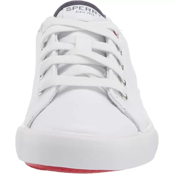Sperry Kid's Striper II LTT Sneaker