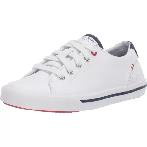 Sperry Kid's Striper II LTT Sneaker