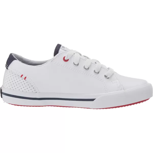 Sperry Kid's Striper II LTT Sneaker