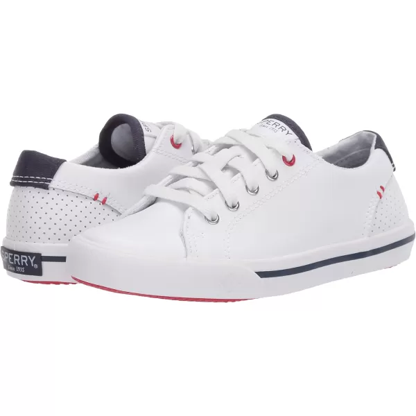 Sperry Kid's Striper II LTT Sneaker