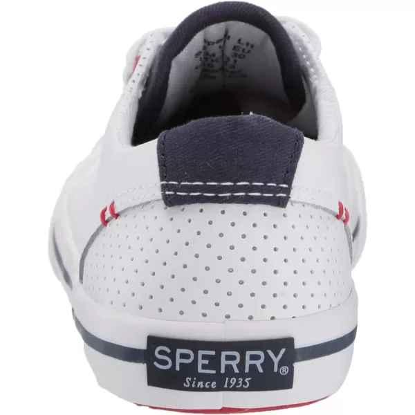 Sperry Kid's Striper II LTT Sneaker