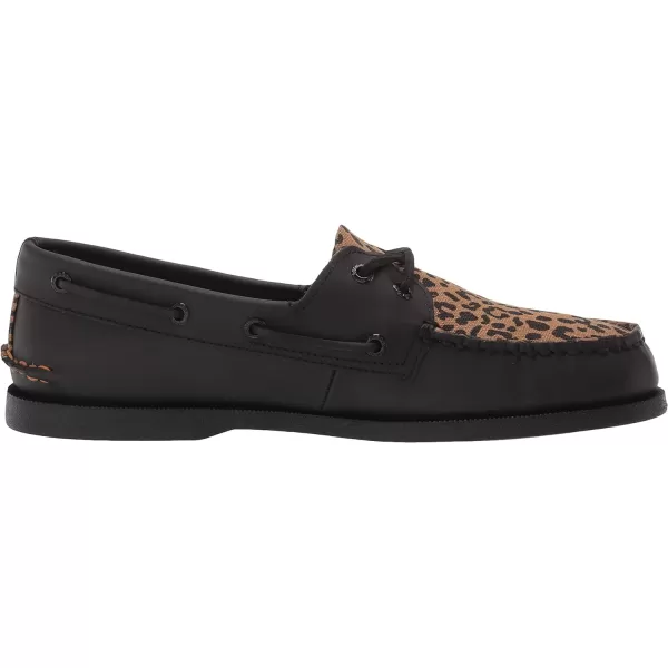 Sperry Men's Authentic Original 2-Eye Boat Shoe