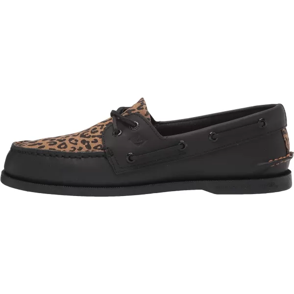 Sperry Men's Authentic Original 2-Eye Boat Shoe