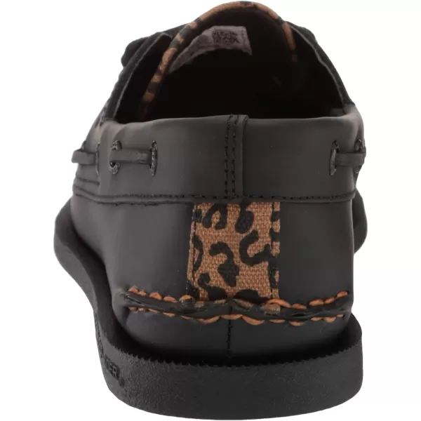 Sperry Men's Authentic Original 2-Eye Boat Shoe