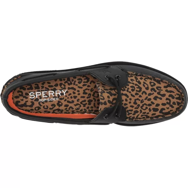 Sperry Men's Authentic Original 2-Eye Boat Shoe