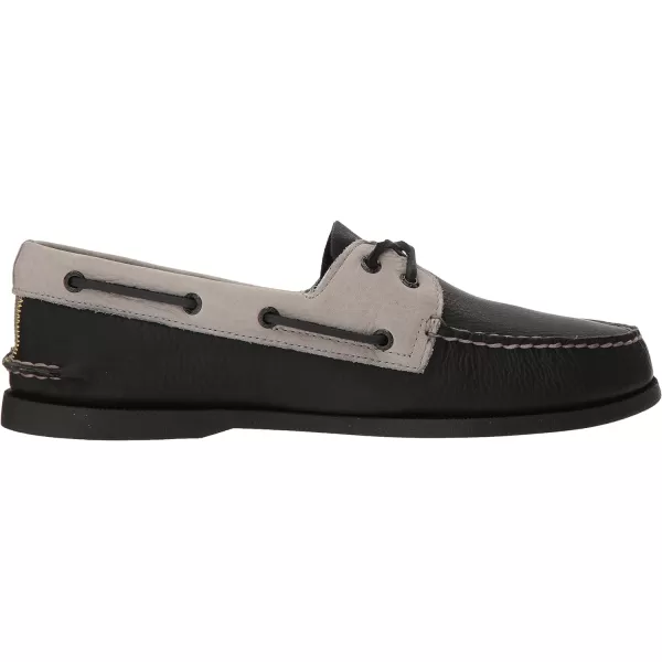 Sperry Men's Authentic Original 2-Eye Boat Shoe