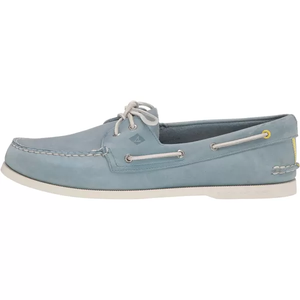 Sperry Men's Authentic Original 2-Eye Boat Shoe