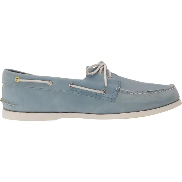 Sperry Men's Authentic Original 2-Eye Boat Shoe