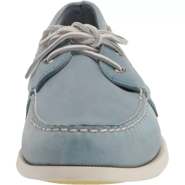 Sperry Men's Authentic Original 2-Eye Boat Shoe