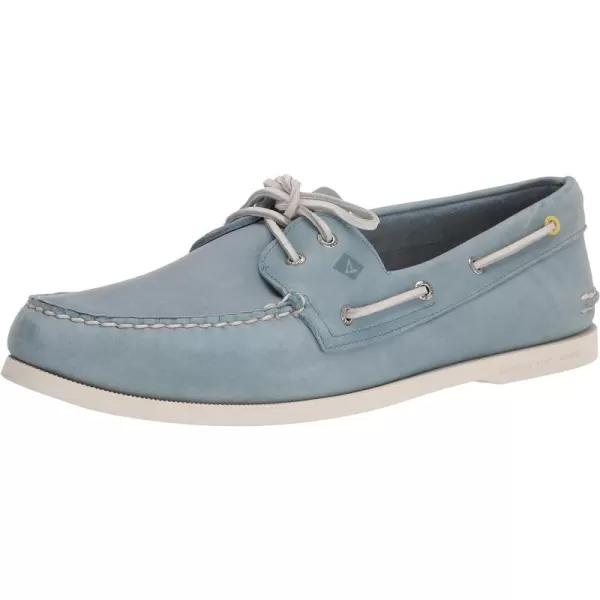 Sperry Men's Authentic Original 2-Eye Boat Shoe