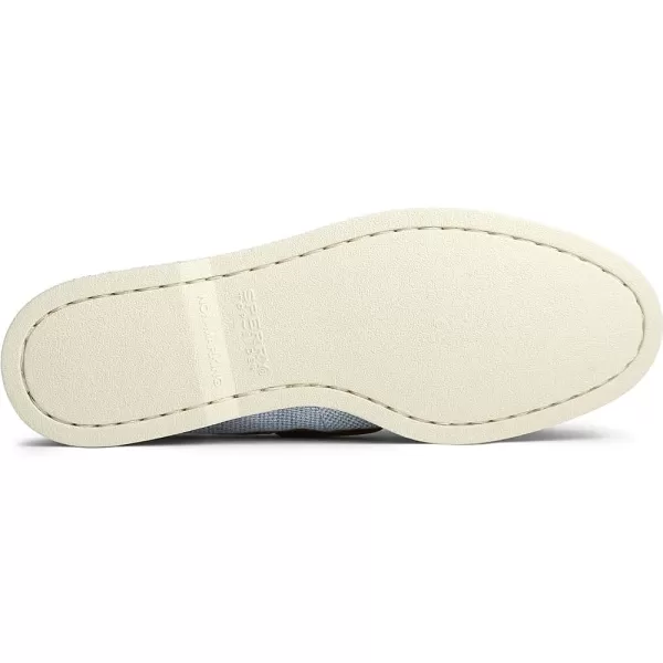 Sperry Men's Authentic Original 2-Eye Boat Shoe