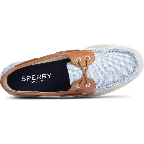 Sperry Men's Authentic Original 2-Eye Boat Shoe