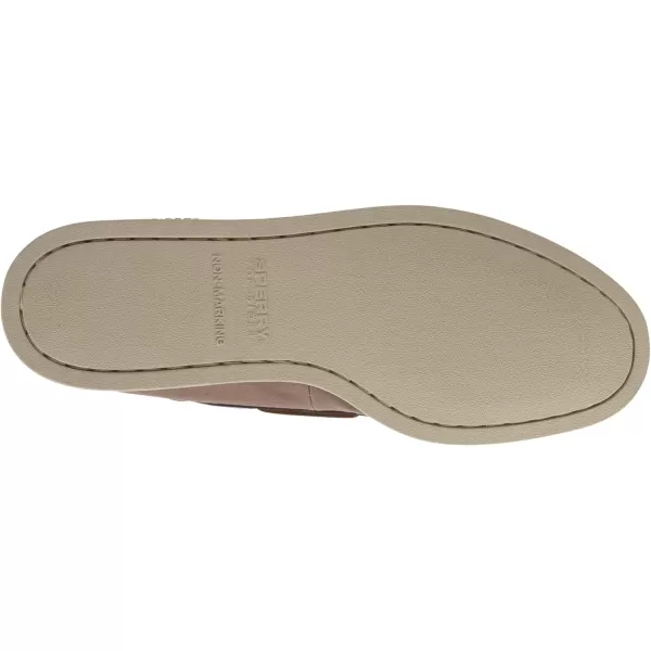 Sperry Men's Authentic Original 2-Eye Boat Shoe