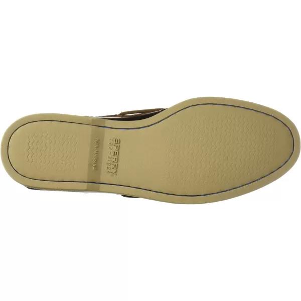 Sperry Men's Authentic Original 2-Eye Boat Shoe