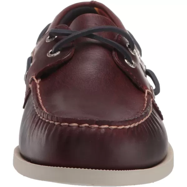 Sperry Men's Authentic Original 2-Eye Boat Shoe