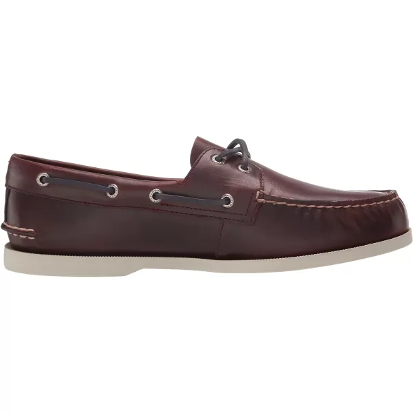 Sperry Men's Authentic Original 2-Eye Boat Shoe