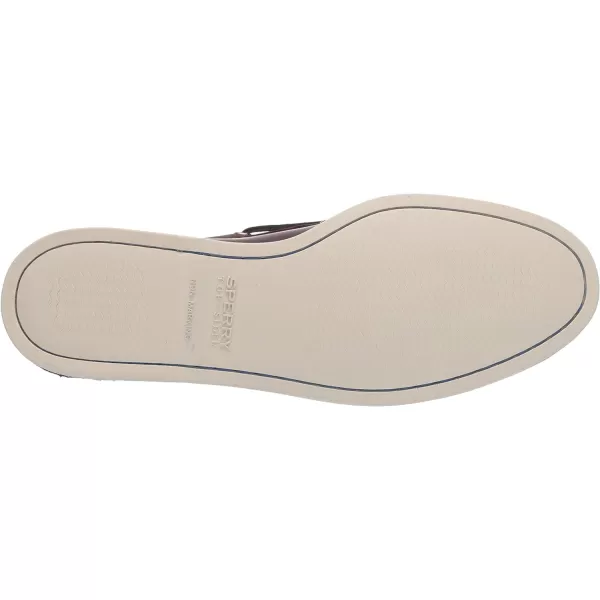 Sperry Men's Authentic Original 2-Eye Boat Shoe