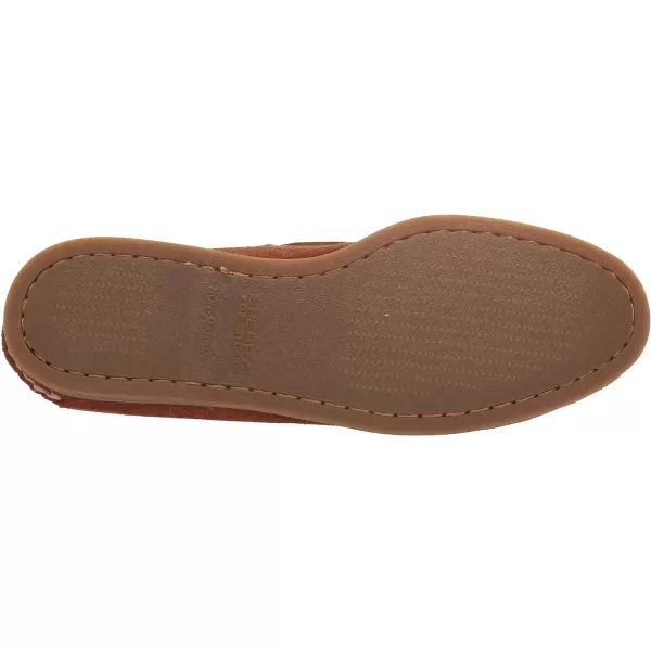Sperry Men's Authentic Original 2-Eye Boat Shoe
