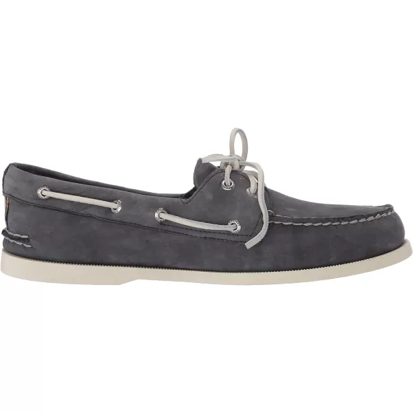 Sperry Men's Authentic Original 2-Eye Boat Shoe