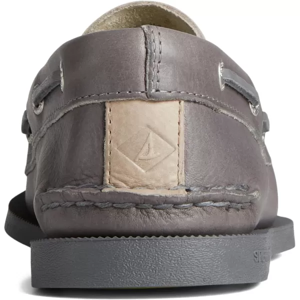 Sperry Men's Authentic Original 2-Eye Boat Shoe