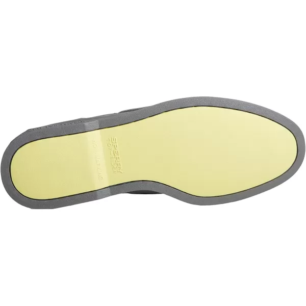 Sperry Men's Authentic Original 2-Eye Boat Shoe