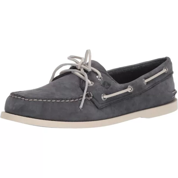 Sperry Men's Authentic Original 2-Eye Boat Shoe