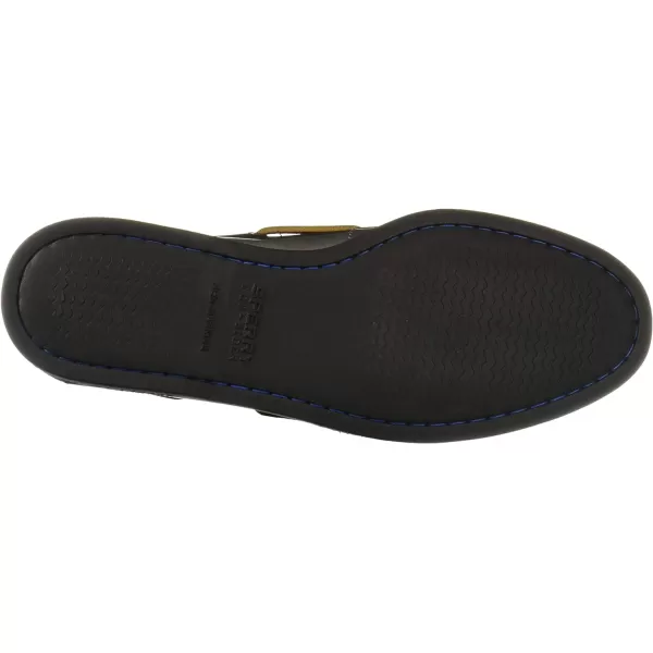 Sperry Men's Authentic Original 2-Eye Boat Shoe