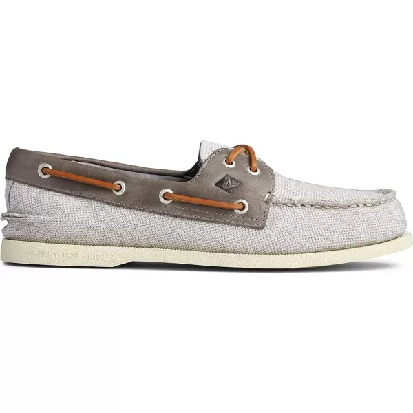 Sperry Men's Authentic Original 2-Eye Boat Shoe