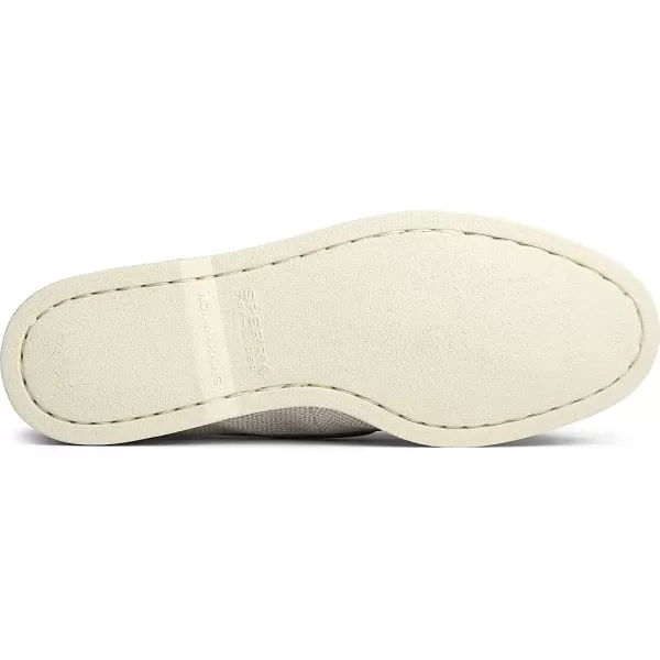 Sperry Men's Authentic Original 2-Eye Boat Shoe