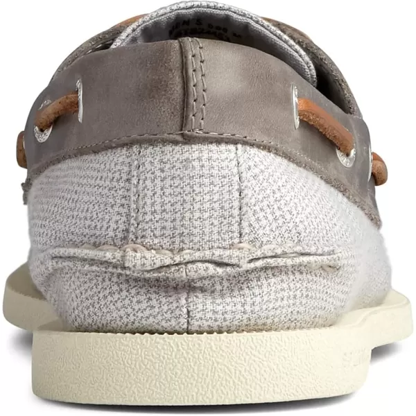 Sperry Men's Authentic Original 2-Eye Boat Shoe