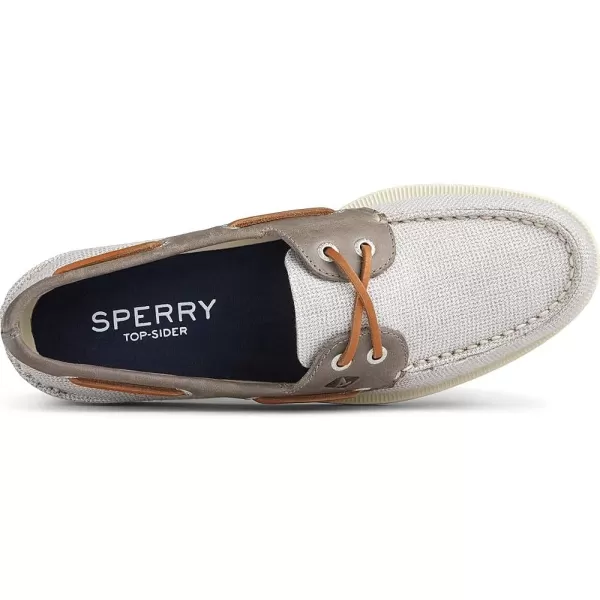 Sperry Men's Authentic Original 2-Eye Boat Shoe