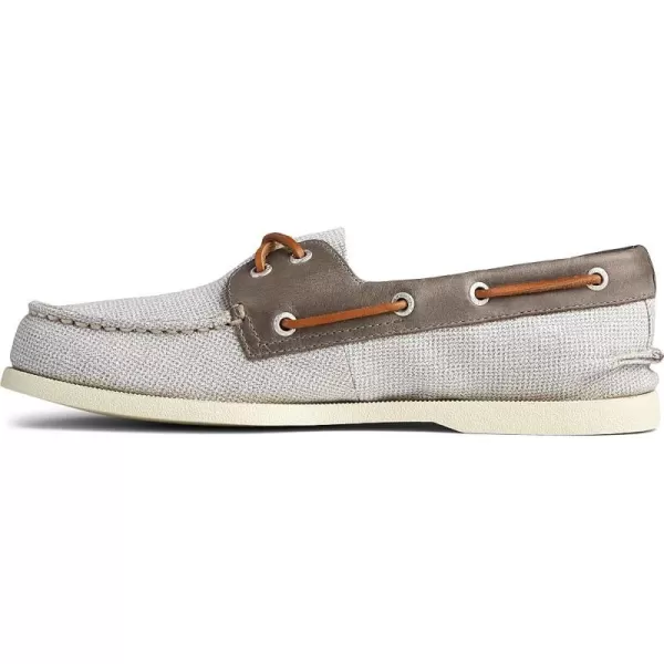 Sperry Men's Authentic Original 2-Eye Boat Shoe