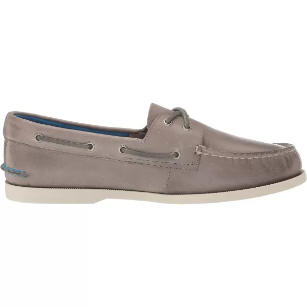 Sperry Men's Authentic Original 2-Eye Boat Shoe