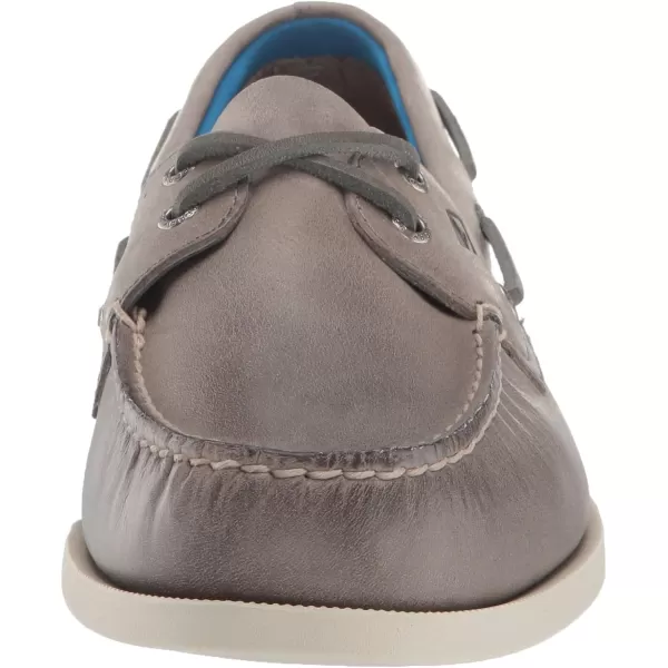 Sperry Men's Authentic Original 2-Eye Boat Shoe