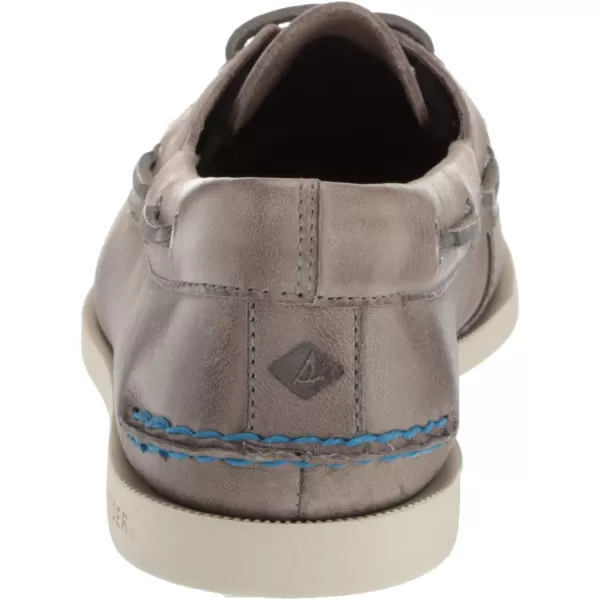 Sperry Men's Authentic Original 2-Eye Boat Shoe