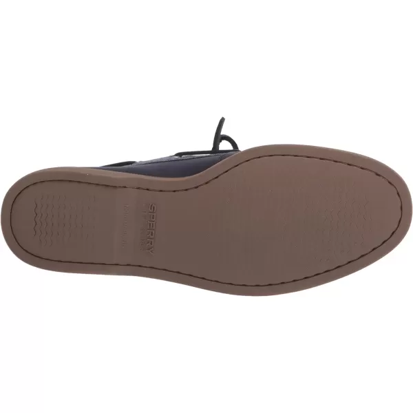 Sperry Men's Authentic Original 2-Eye Boat Shoe