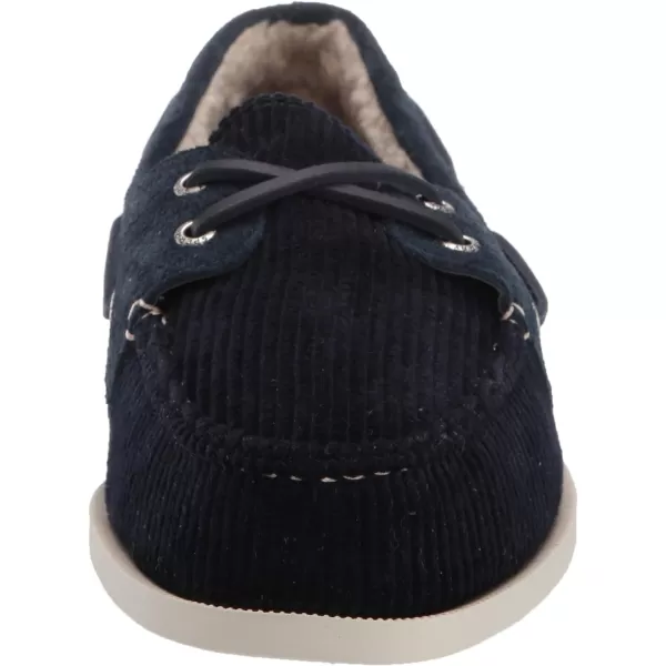 Sperry Men's Authentic Original 2-Eye Boat Shoe