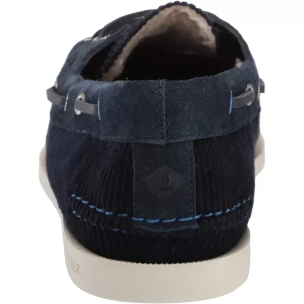 Sperry Men's Authentic Original 2-Eye Boat Shoe