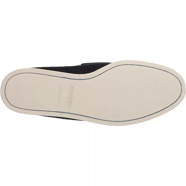 Sperry Men's Authentic Original 2-Eye Boat Shoe
