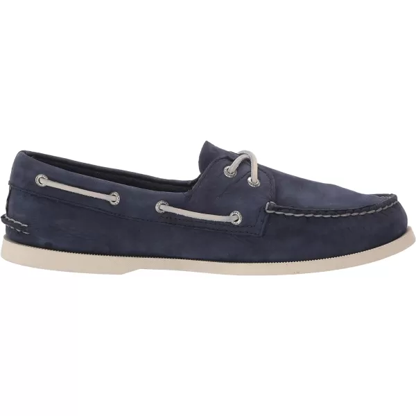 Sperry Men's Authentic Original 2-Eye Boat Shoe