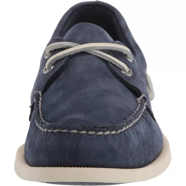 Sperry Men's Authentic Original 2-Eye Boat Shoe