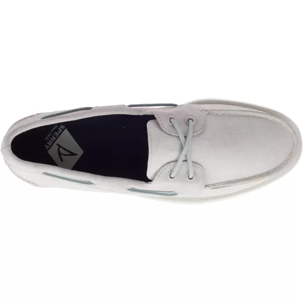 Sperry Men's Authentic Original 2-Eye Boat Shoe