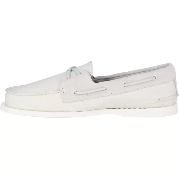 Sperry Men's Authentic Original 2-Eye Boat Shoe