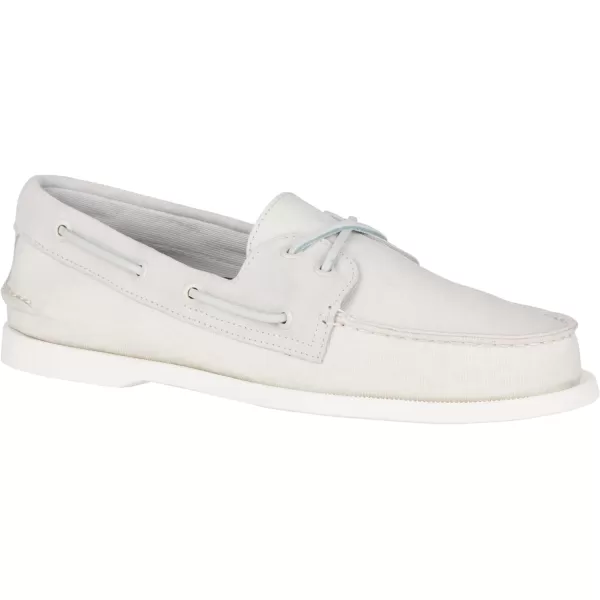 Sperry Men's Authentic Original 2-Eye Boat Shoe