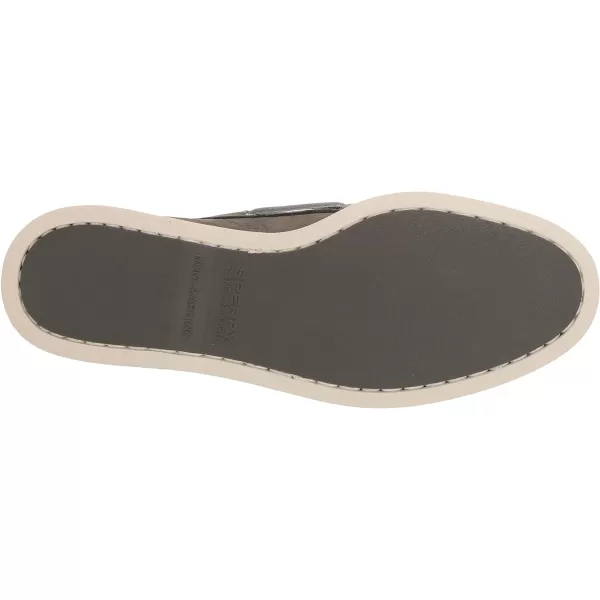 Sperry Men's Authentic Original 2-Eye Boat Shoe