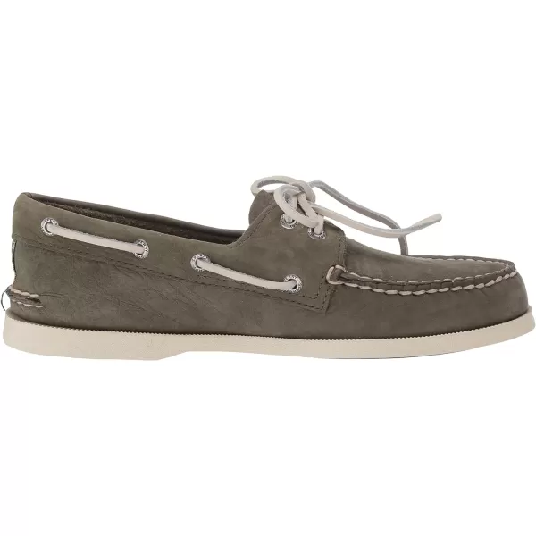 Sperry Men's Authentic Original 2-Eye Boat Shoe