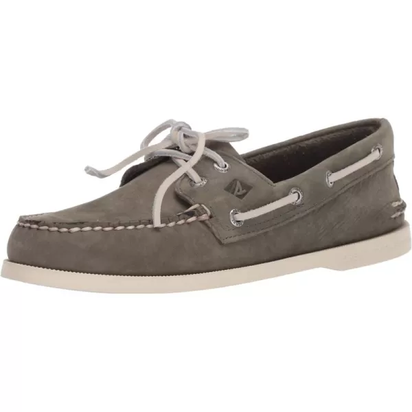 Olive Surf