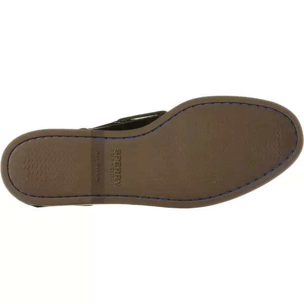 Sperry Men's Authentic Original 2-Eye Boat Shoe