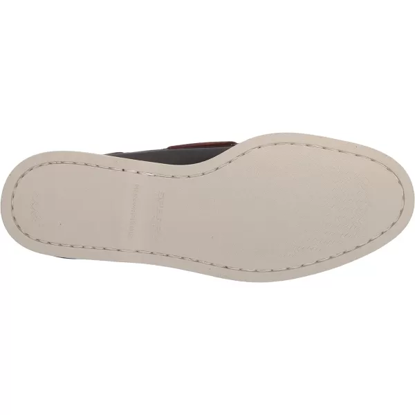 Sperry Men's Authentic Original 2-Eye Boat Shoe